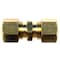 Dorman For Use With 38 Line Brass Set of 2 785-308 - alternate 1
